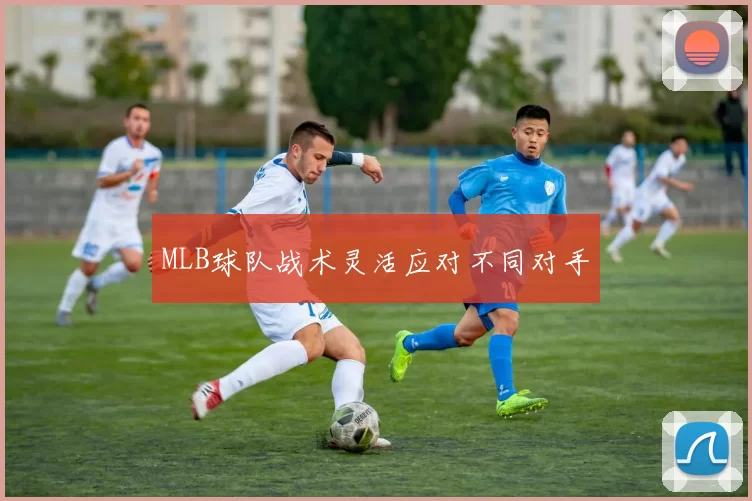 MLB球队战术灵活应对不同对手