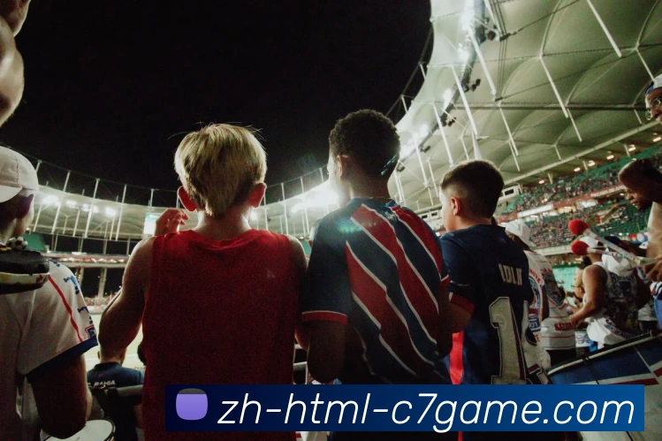 c7娱乐APP 封面图